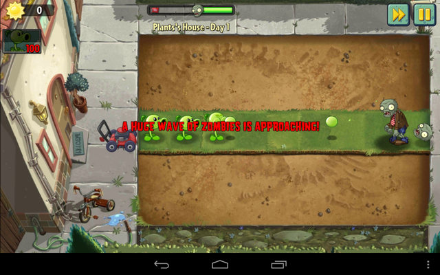 Файл:Screenshot 2016-07-11-11-11-46.png