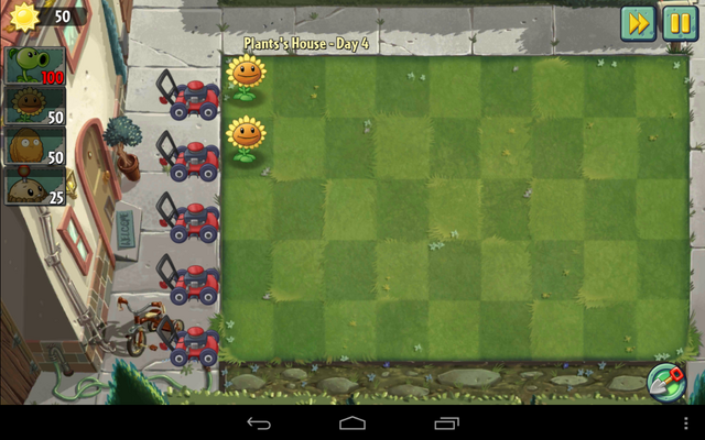 Файл:Screenshot 2016-07-11-11-38-30.png