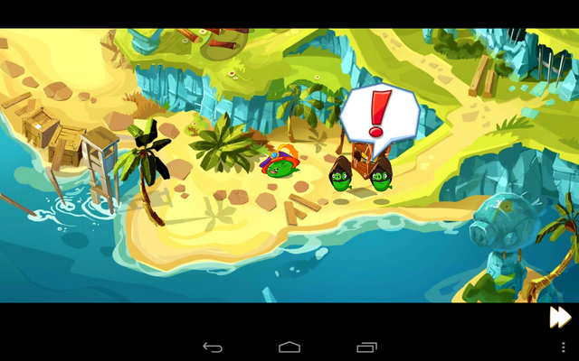 Файл:Screenshot 2016-07-30-09-54-25.png