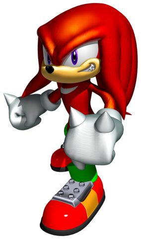 File:Knuckles the Echidna.png