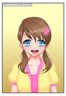 MyStyle-16