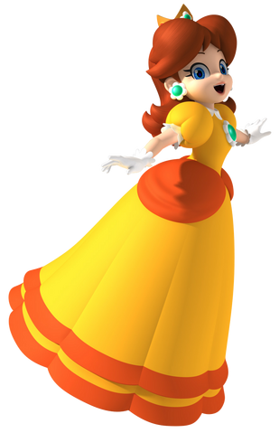 File:Princess Daisy.png