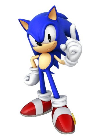 File:Sonic the Hedgehog.png