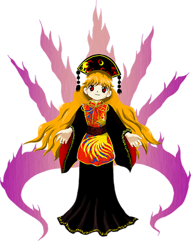 File:Th15Junko.png