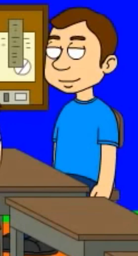 Herobrine  GoAnimate V2 Wiki  FANDOM powered by Wikia