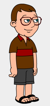SuperNick38's avatar