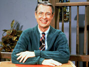 Fred-rogers-lg