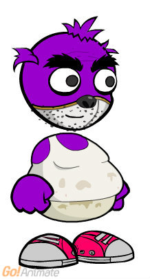 Fat Jelly