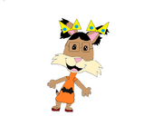 MarmaladeBobcat