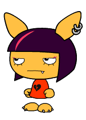 Prurpele32