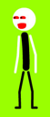 Screen Shot 2014-11-11 at 9.01.32 PM
