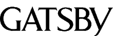 Logo2