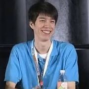 Download (2