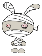 Mummy6556