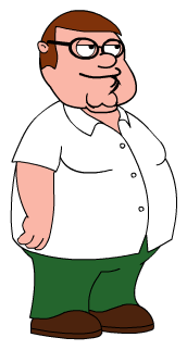 Peter Griffin | GoAnimate V2 Wiki | FANDOM powered by Wikia