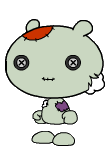 Ptep