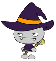 Witch