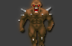 Imp