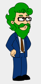 Upcoming avatar