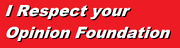 IRYOF logo