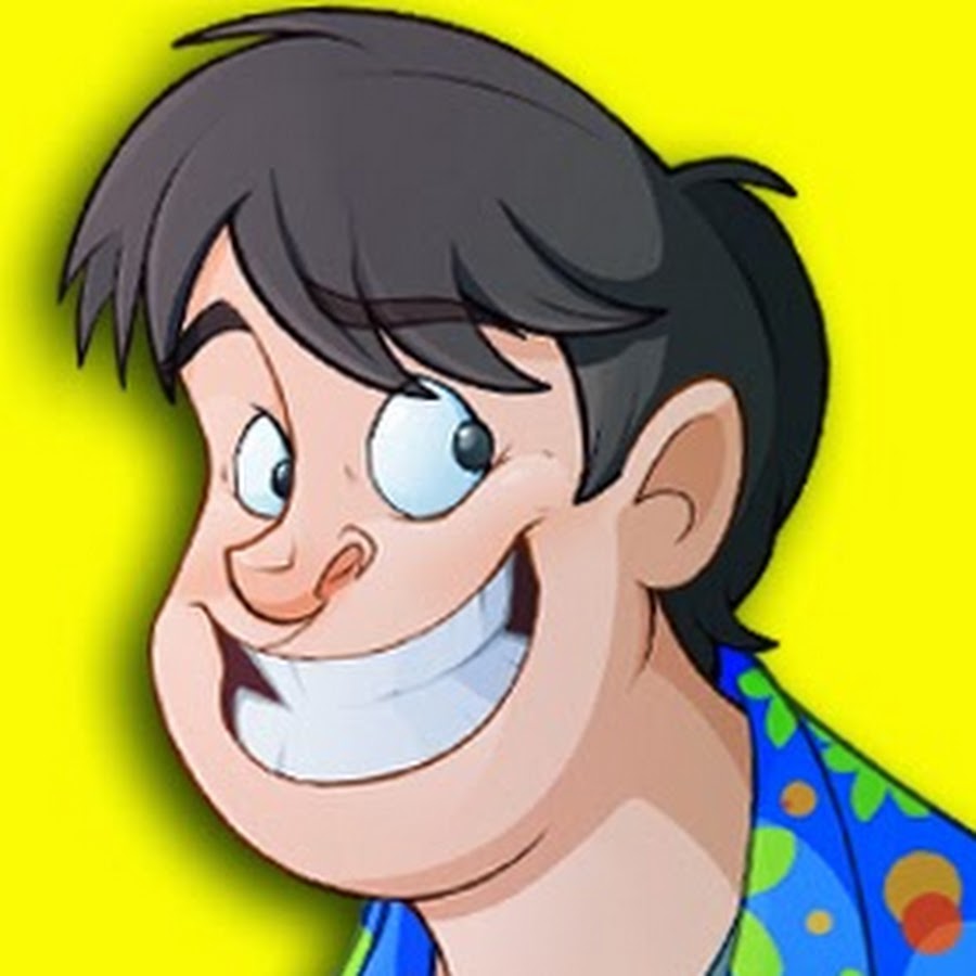 Rocko Wallaby | GoAnipedia | FANDOM powered by Wikia