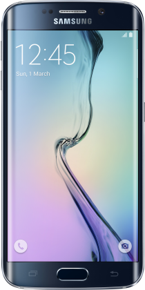 S6-edge-black 2 1