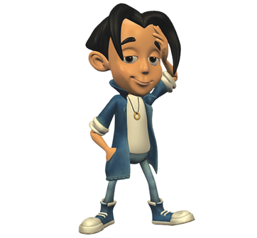 Jimmyneutron-character-main-nick-550x510