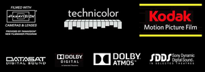 Format logos 1