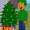 Richie TheGoAnimator2001
