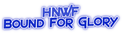 Coollogo com-2455690