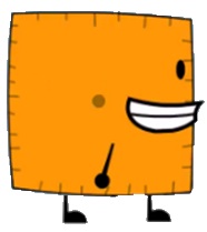 Cheez It