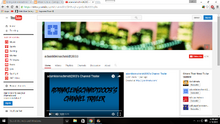 Screenshot (15)