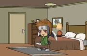 Unknown-17