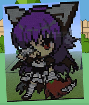 Cocoa