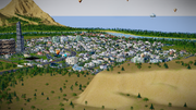 SimCity 2014-03-19 18-37-14