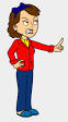 Images-0