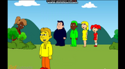 Mqdefault (2)