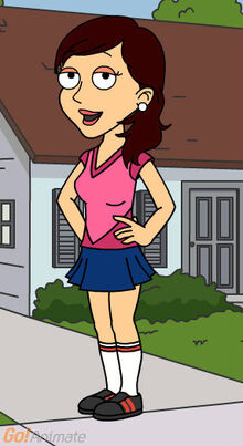 Katie