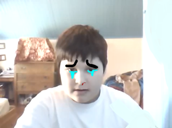 Memy9909 User Icon
