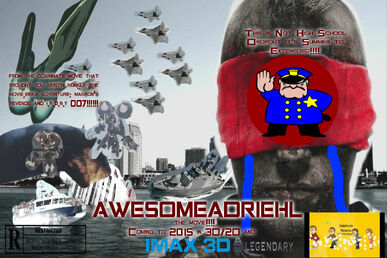 Pizap.com14178513517621