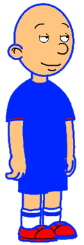 Baillou