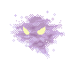 Dojissokeform