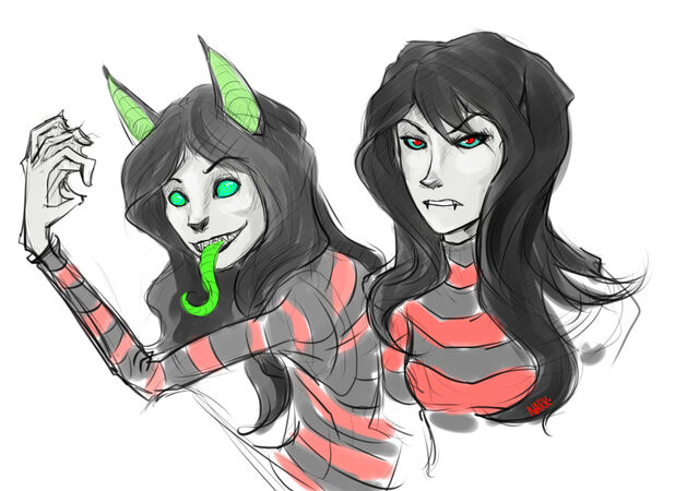 File:Tumblr ltd5ylrZa31qivre8o1 1280.jpg