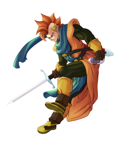 File:Tapion 5 by oogamishiguma-d3d8r5x.png