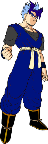 File:Adult Shiriyu.png
