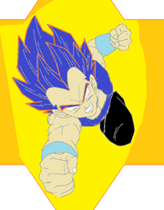 Jolt fssj