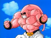 180px-MajinBuuSuperKid