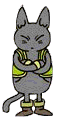 3001534VZcd7Wc7