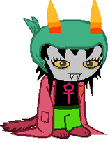 Anucey jakile