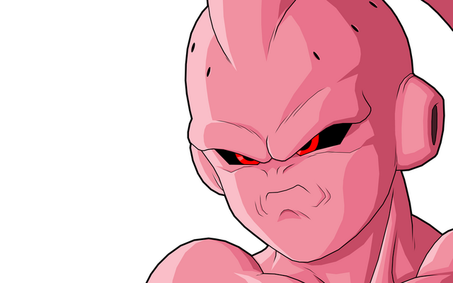 File:Kid buu 2800.png